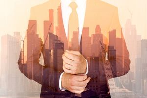 Corporate Governance and Globalization